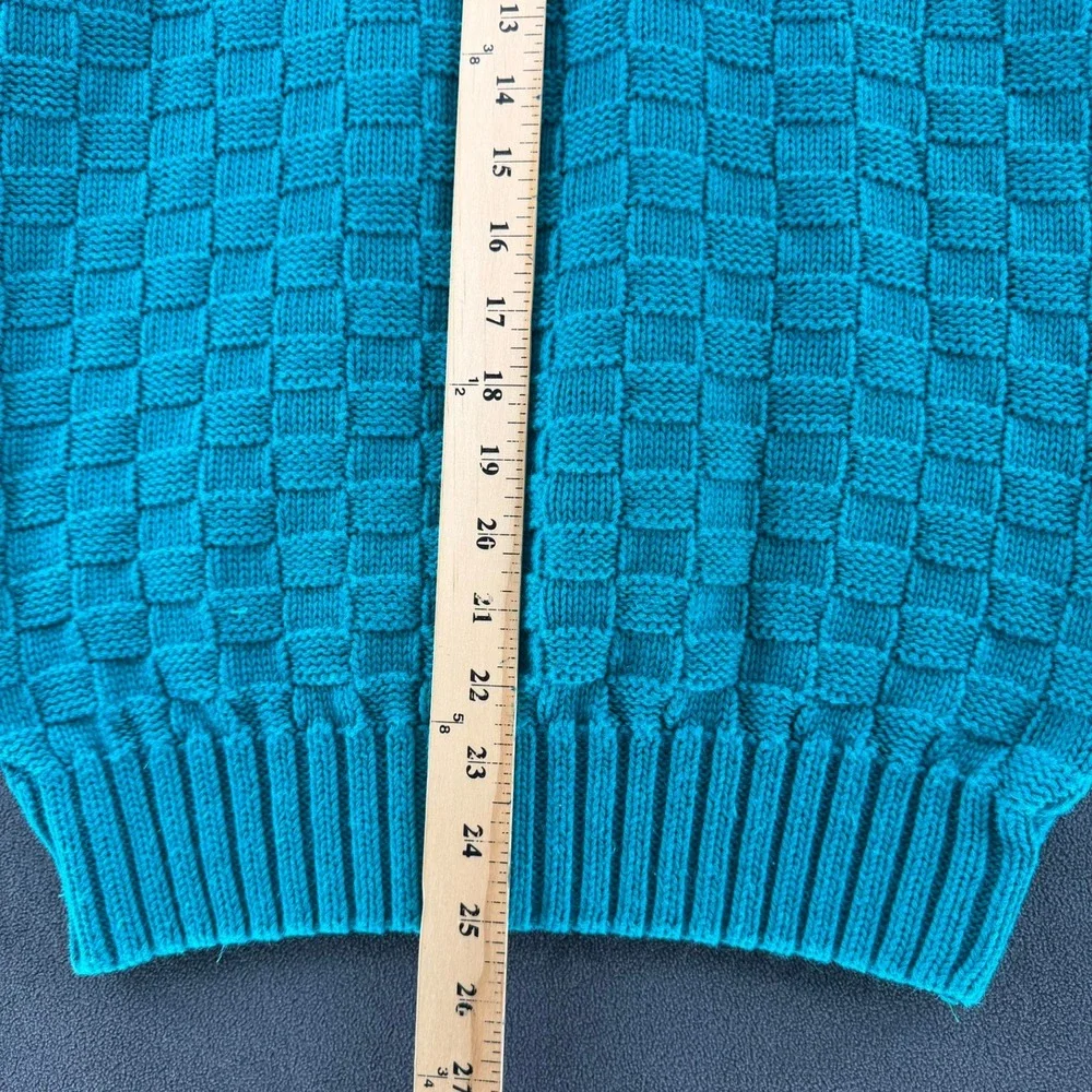GAP vintage crewneck